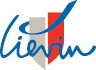 logo ville de liévin