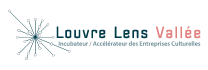 logo louvre-lens-vallée
