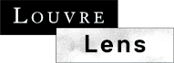 logo louvre-lens