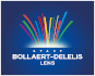 logo stade Bollaert